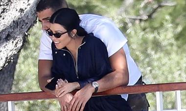 /vidasocial/la-relacion-de-kourtney-kardashian-y-younes-bendjima-tortura-a-scott-disick/62676.html