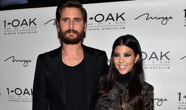 /vidasocial/kourtney-kardashian-asegura-que-podria-tener-otro-hijo-con-scott-disick/65633.html