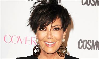 /vidasocial/kris-jenner-luce-un-cuerpazo-en-bikini-a-sus-61-anos/59072.html