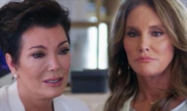 /vidasocial/kris-jenner-asegura-que-el-libro-de-caitlyn-solo-contiene-mentiras/49864.html