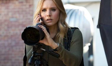 /cine/lo-que-no-sabias-de-kristen-bell/79436.html