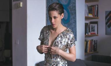 /cine/kristen-stewart-encantada-con-aprobacion-de-lucy-liu-para-los-angeles-de-charlie-/80859.html