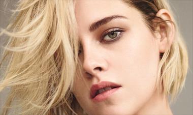 /vidasocial/kristen-stewart-asegura-que-volveria-a-salir-con-hombres/59302.html