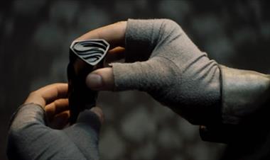 /cine/trailer-de-krypton-nueva-serie-sobre-los-origenes-del-planeta-de-superman/48582.html