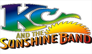 /musica/ks-sunshine-band-en-panama/14700.html