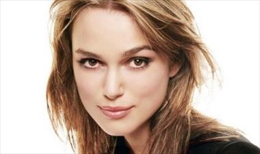 /cine/keira-knightley-ficha-como-protagonista-femenina-de-jack-ryan/15937.html