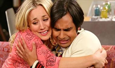 /cine/kunal-nayvar-todavia-no-procesa-la-noticia-del-final-de-the-big-bang-theory-/80908.html