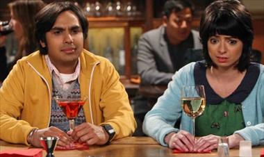 /cine/kunal-nayyar-se-despide-de-the-big-bang-theory-/86272.html