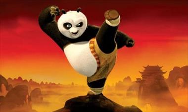 /cine/dreamworks-animation-confirma-kung-fu-panda-3/15459.html