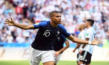 /deportes/mbappe-jugador-con-mayor-valor-en-mercado-futbolistico/79481.html