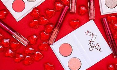 /spotfashion/kylie-cosmetics-ya-tiene-su-linea-para-el-dia-de-san-valentin/41016.html