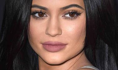 /vidasocial/kylie-jenner-vuelve-a-provocar-en-sus-redes/47615.html