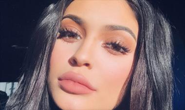 /vidasocial/ahora-podras-conocer-el-mundo-de-kylie-jenner-con-su-nueva-serie-life-of-kylie-/47829.html