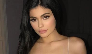 /vidasocial/al-parecer-kylie-jenner-contrato-un-coach-para-su-embarazo/66472.html