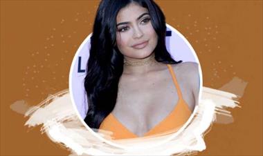 /vidasocial/kylie-jenner-se-siente-insegura-con-su-figura/82997.html