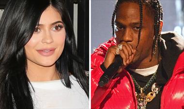 /vidasocial/kylie-jenner-y-travis-scott-buscan-la-mejor-opcion-para-dar-estabilidad-a-su-bebe/65131.html