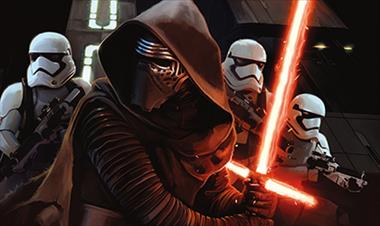 /cine/star-wars-el-episodio-viii-mostrara-el-lado-humano-de-kylo-ren/39150.html