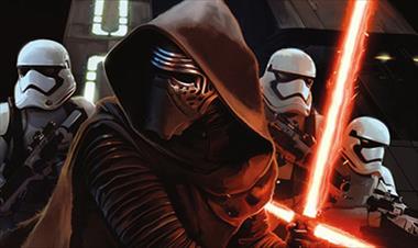 /cine/-the-last-jedi-kylo-ren-podria-comenzar-la-pelicula-en-rehabilitacion-/52280.html