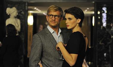 /cine/-l-amant-double-trailer-de-lo-nuevo-de-fran-ois-ozon/49793.html