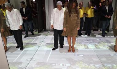 /vidasocial/la-alcaldia-lanza-el-museo-de-la-ciudad-de-panama/88342.html