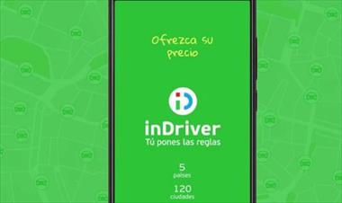 /zonadigital/la-aplicacion-indriver-ya-llego-a-panama/87375.html