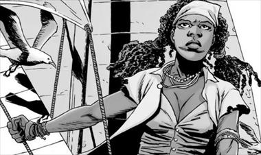 /cine/la-ausencia-de-michonne-explicada-en-los-comics/86005.html