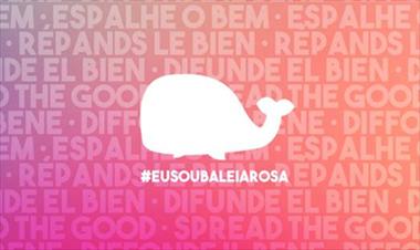 /vidasocial/la-ballena-rosa-un-juego-por-la-vida/50133.html