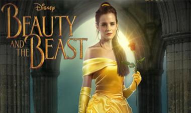 /cine/la-bella-y-la-bestia-es-la-nueva-pelicula-mas-larga-de-disney/40779.html