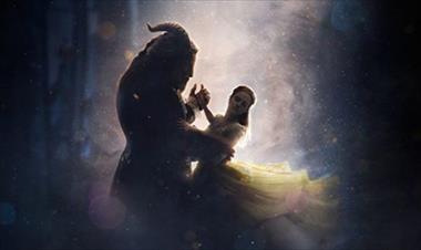 /cine/el-tema-oficial-de-la-bella-y-la-bestia-es-pura-magia-y-romance/40957.html