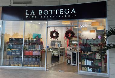 /vidasocial/la-bottega-de-varela-hermanos-abre-sus-puertas-en-el-centro-comercial-town-center-de-costa-del-este/93181.html