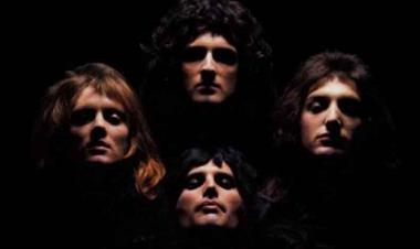 /musica/cancion-de-queen-es-la-mas-escuchada/84601.html