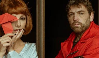 /cine/-la-casa-de-papel-estos-actores-se-uniran-al-reparto/82985.html