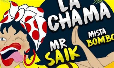 /musica/mr-saik-aclara-por-que-no-interpreto-la-chama-/71456.html