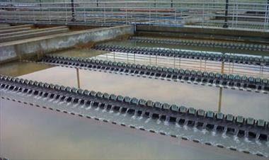 /vidasocial/el-martes-la-chorrera-estara-sin-agua/40493.html