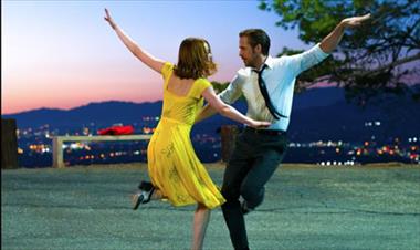 /cine/la-ciudad-de-las-estrellas-la-la-land-se-llevo-ocho-estatuillas-cinematograficas/39885.html