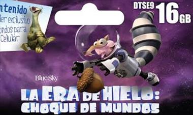 /cine/ganadores-de-los-usb-de-la-era-del-hielo-cortesia-de-kingston/32275.html