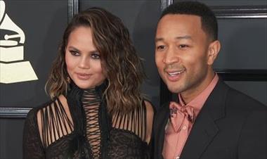 /vidasocial/la-esposa-de-john-legend-salio-ebria-del-after-party-de-los-grammys/42091.html