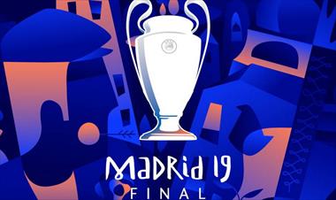 /deportes/la-final-de-la-champions-league-sera-inglesa/87847.html