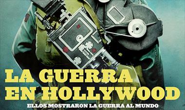 /cine/-la-guerra-en-hollywood-nueva-serie-documental-de-netflix/43677.html