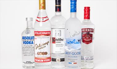 /vidasocial/la-historia-del-vodka/43468.html