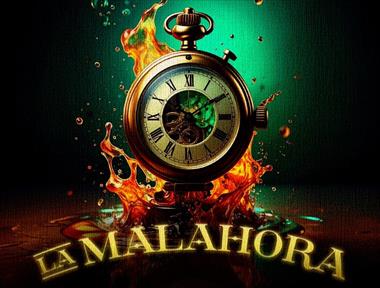 /cine/-la-malahora-una-comedia-insolita-que-entrelaza-ternura-duelo-y-rebeldia/105673.html