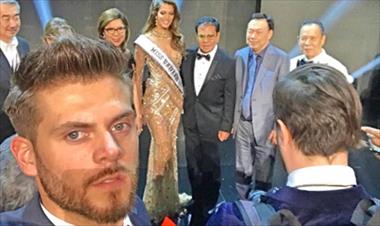 /vidasocial/las-5-noticias-que-necesitas-saber-antes-de-dormir/41198.html