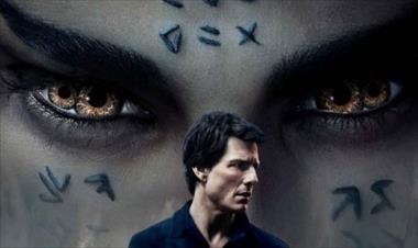 /cine/gana-boletos-para-la-pelicula-la-momia/53678.html