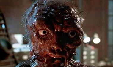 /cine/20th-century-fox-planea-nueva-version-de-the-fly-/45123.html