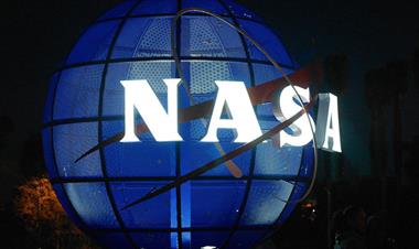 /zonadigital/la-nasa-celebra-su-aniversario-numero-60/79860.html