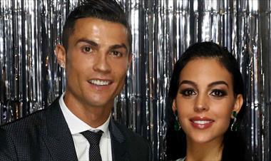 /vidasocial/la-navidad-llego-a-la-casa-de-cristiano-ronaldo-y-georgina/84281.html