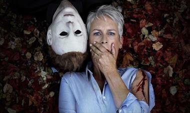 /cine/vuelve-a-casa-la-noche-de-halloween-/77953.html