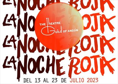 /cine/el-teatro-guild-sera-la-sede-de-la-noche-roja/104045.html