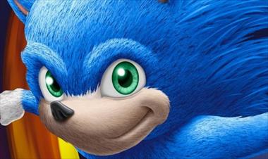 /cine/la-nueva-version-de-sonic-causa-polemica/86574.html