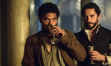 /cine/detalles-sobre-la-segunda-temporada-de-la-peste-/82465.html